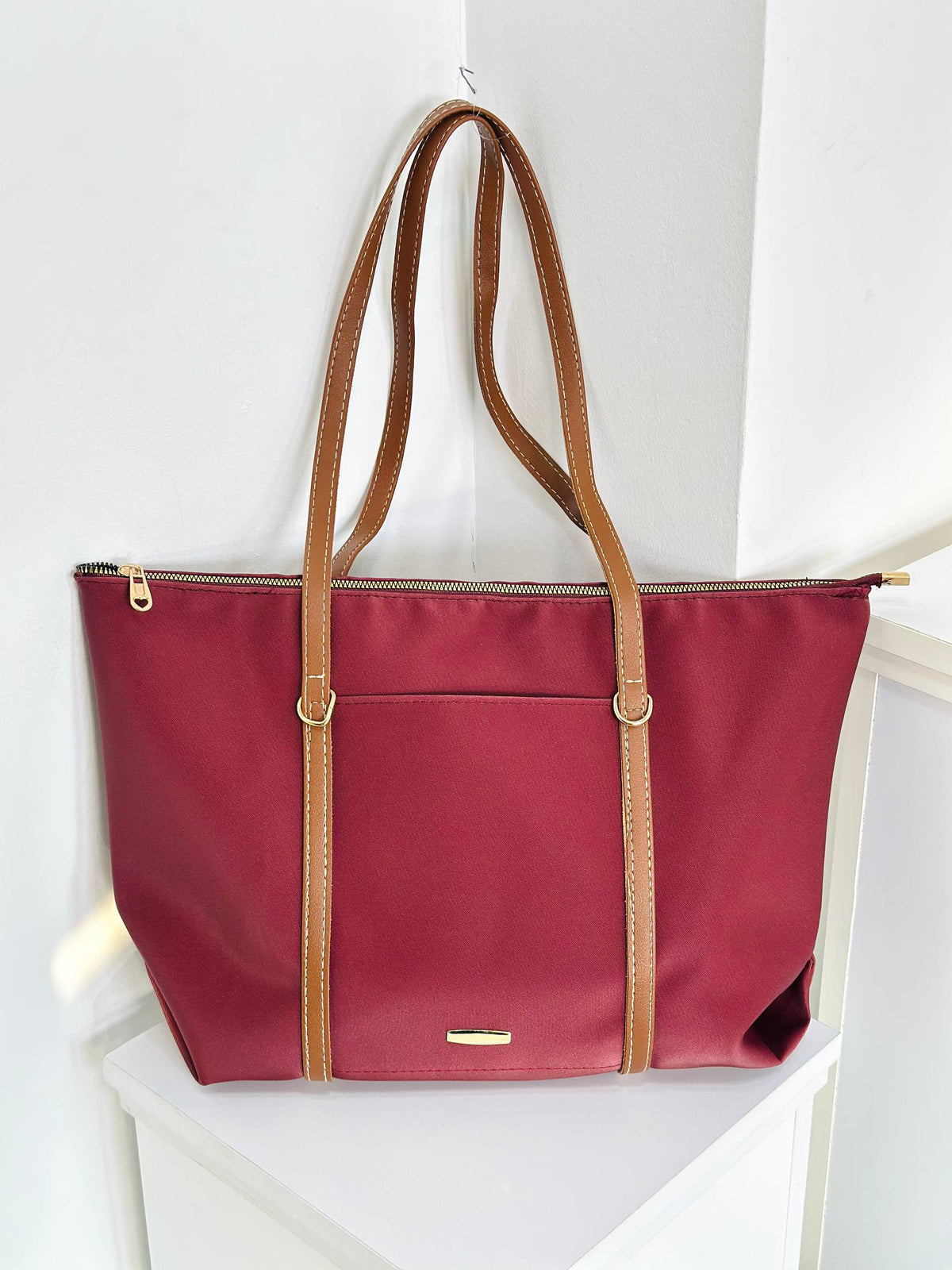 Soreva Tote