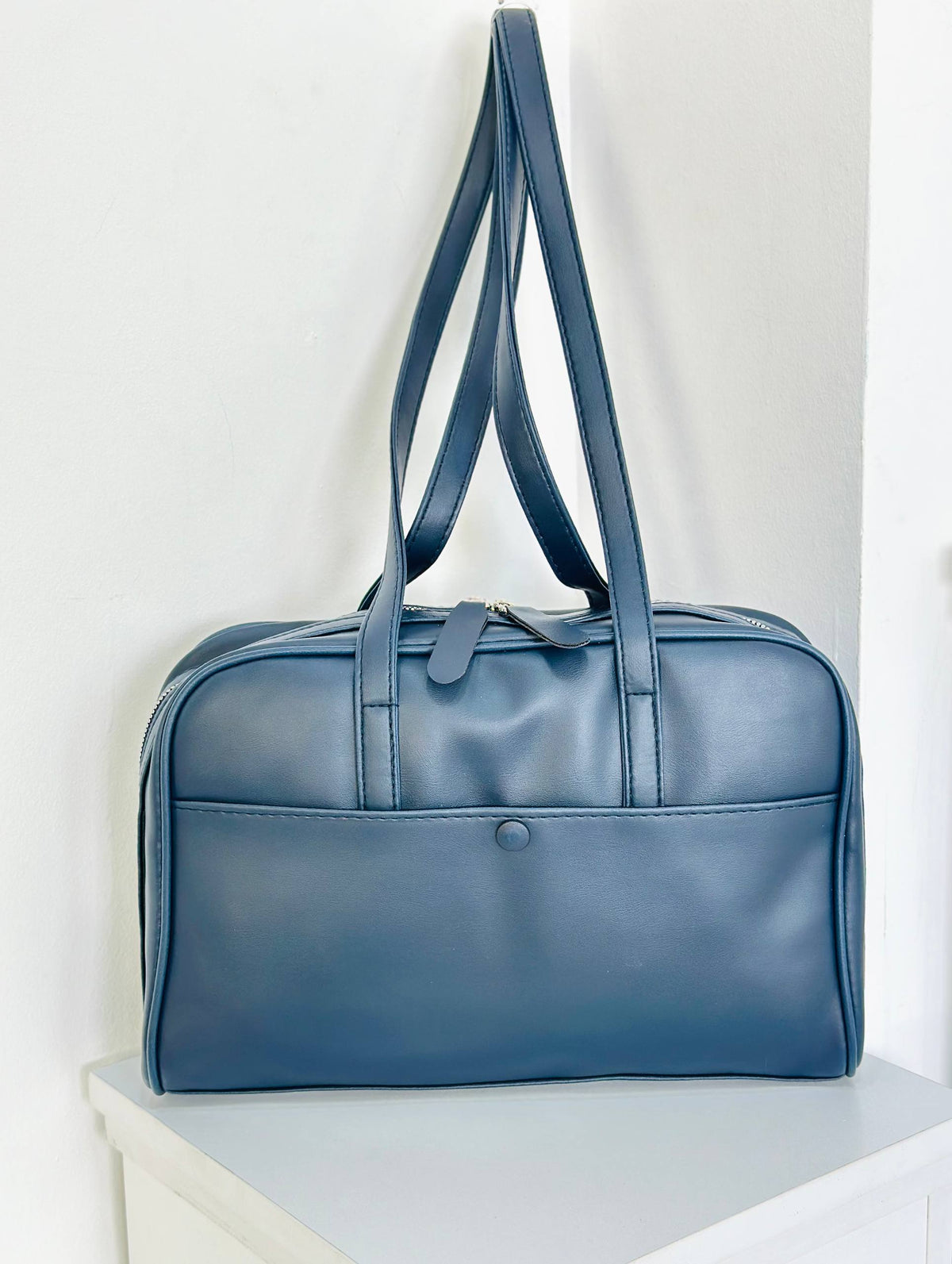 Lami Bag
