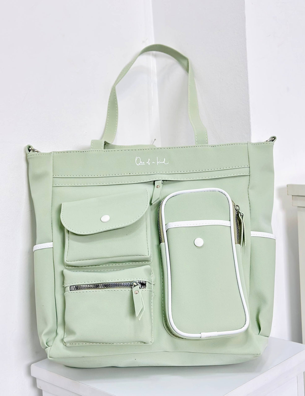 Rumi Tote