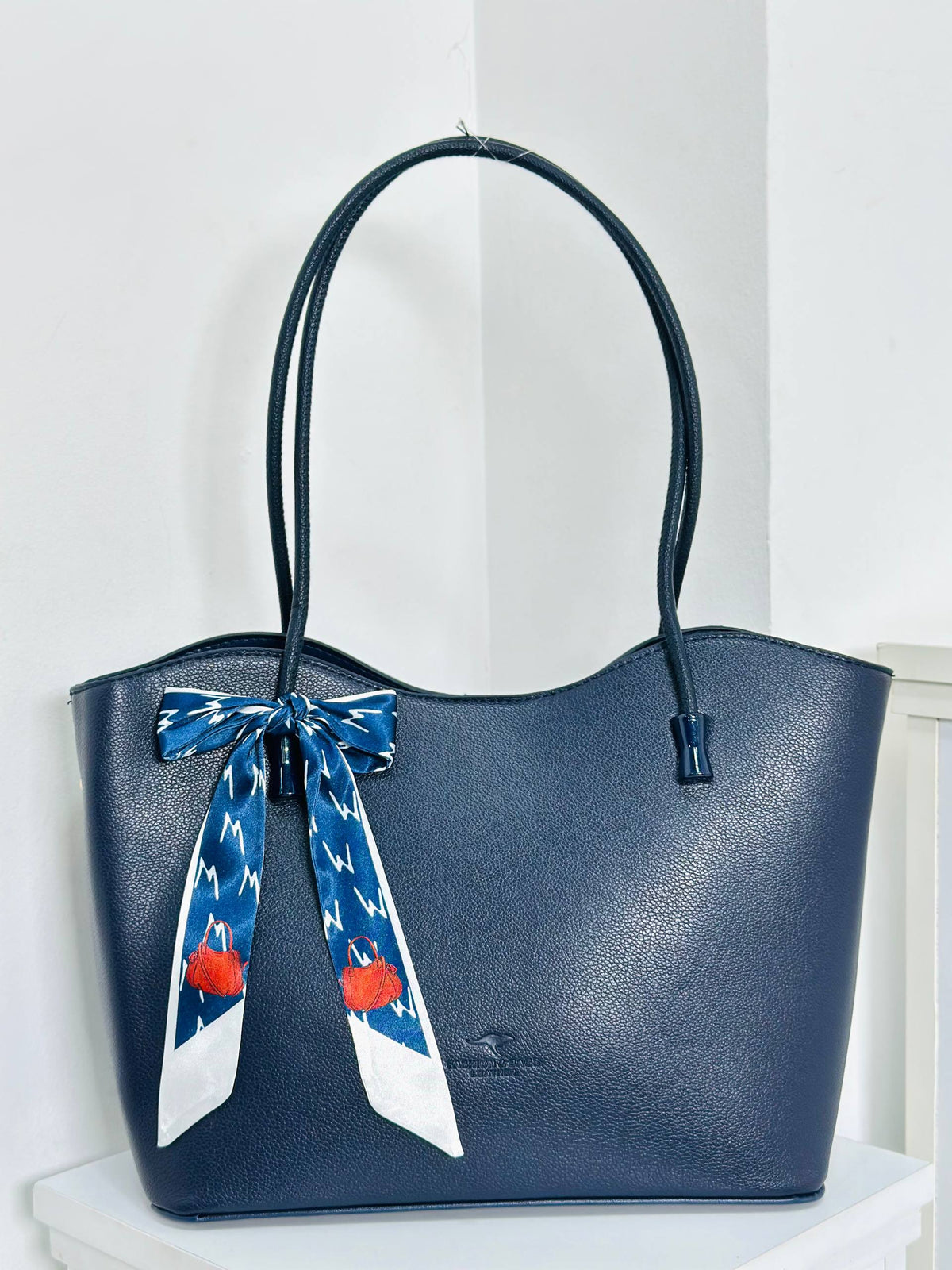 Tali Bag