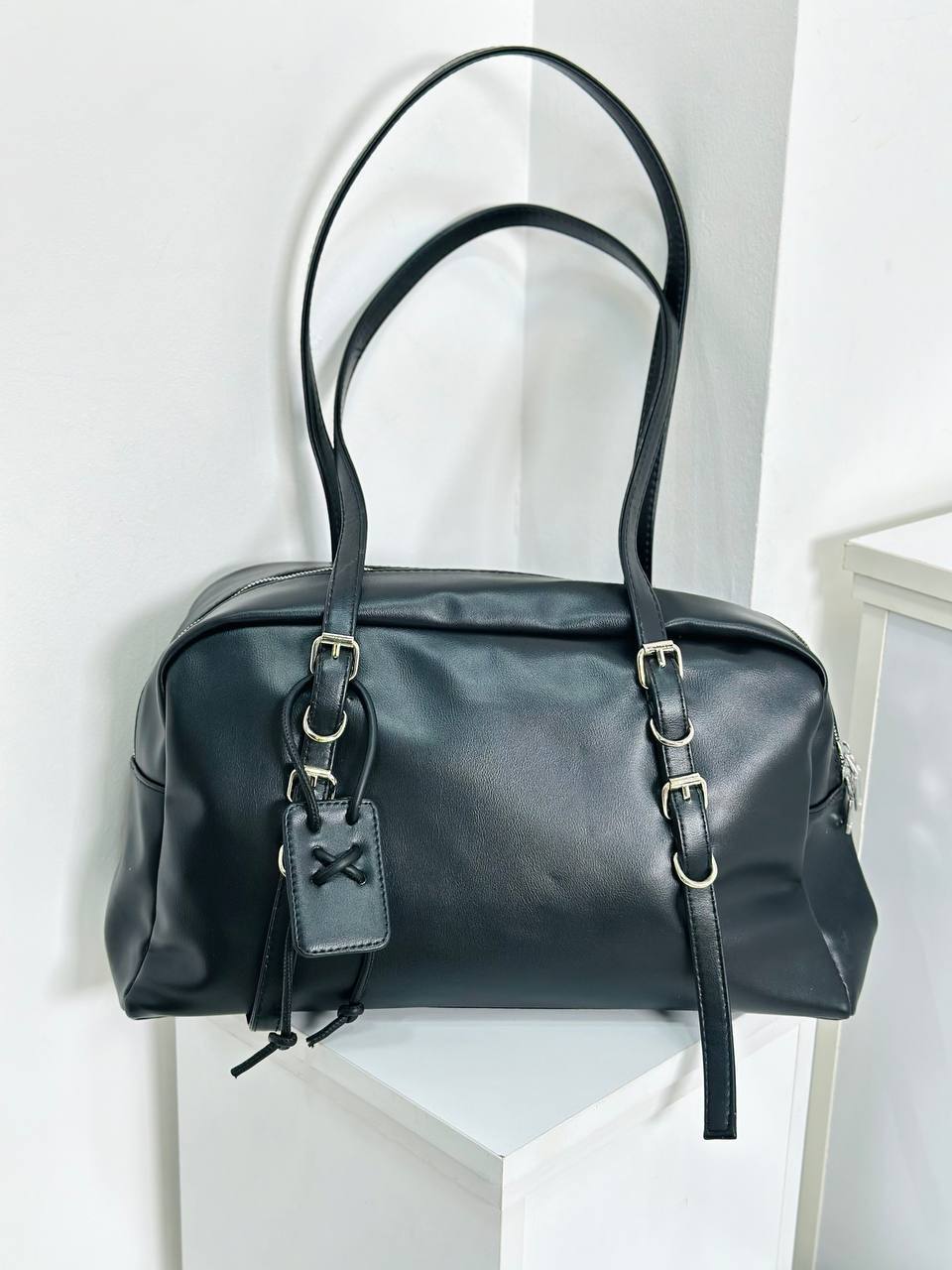 Meli Tote