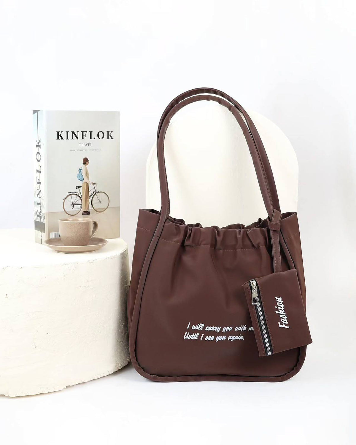 Leni Tote