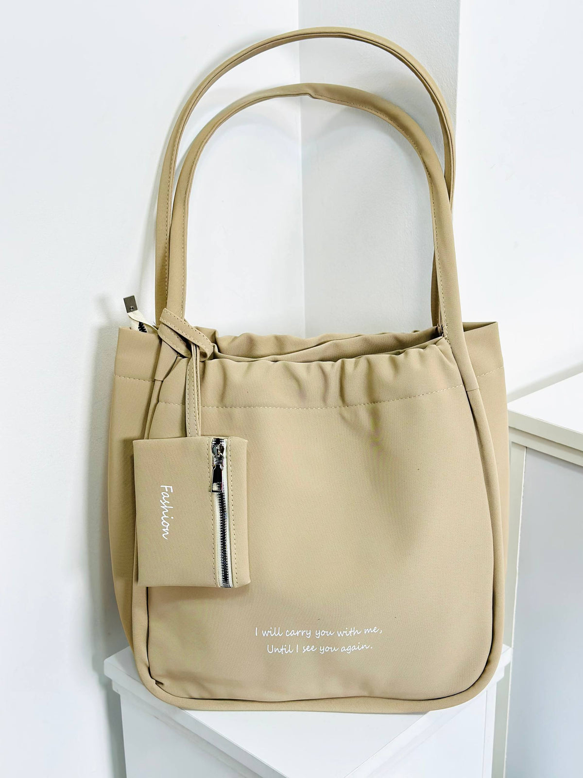 Leni Tote