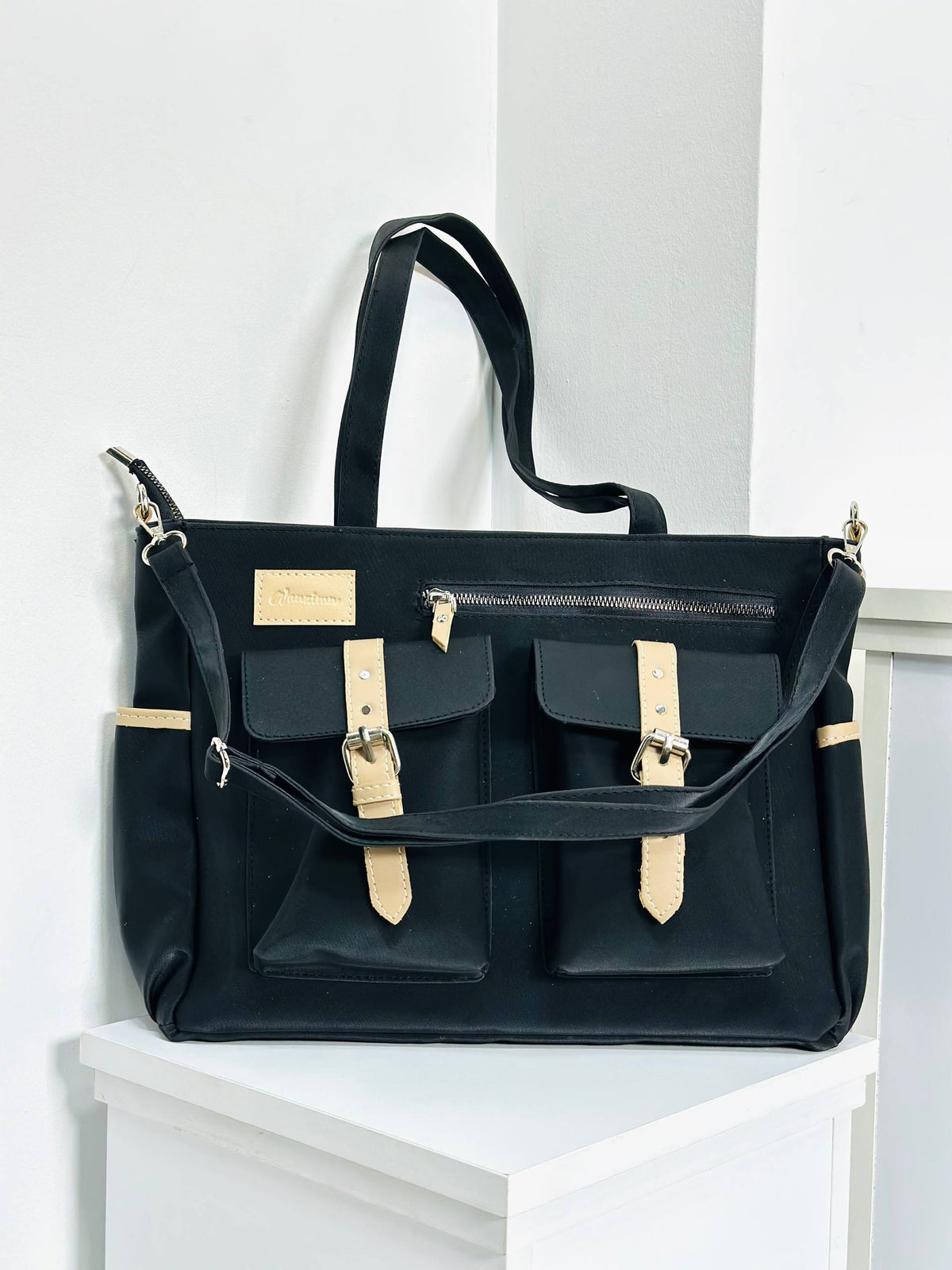 Tami Tote