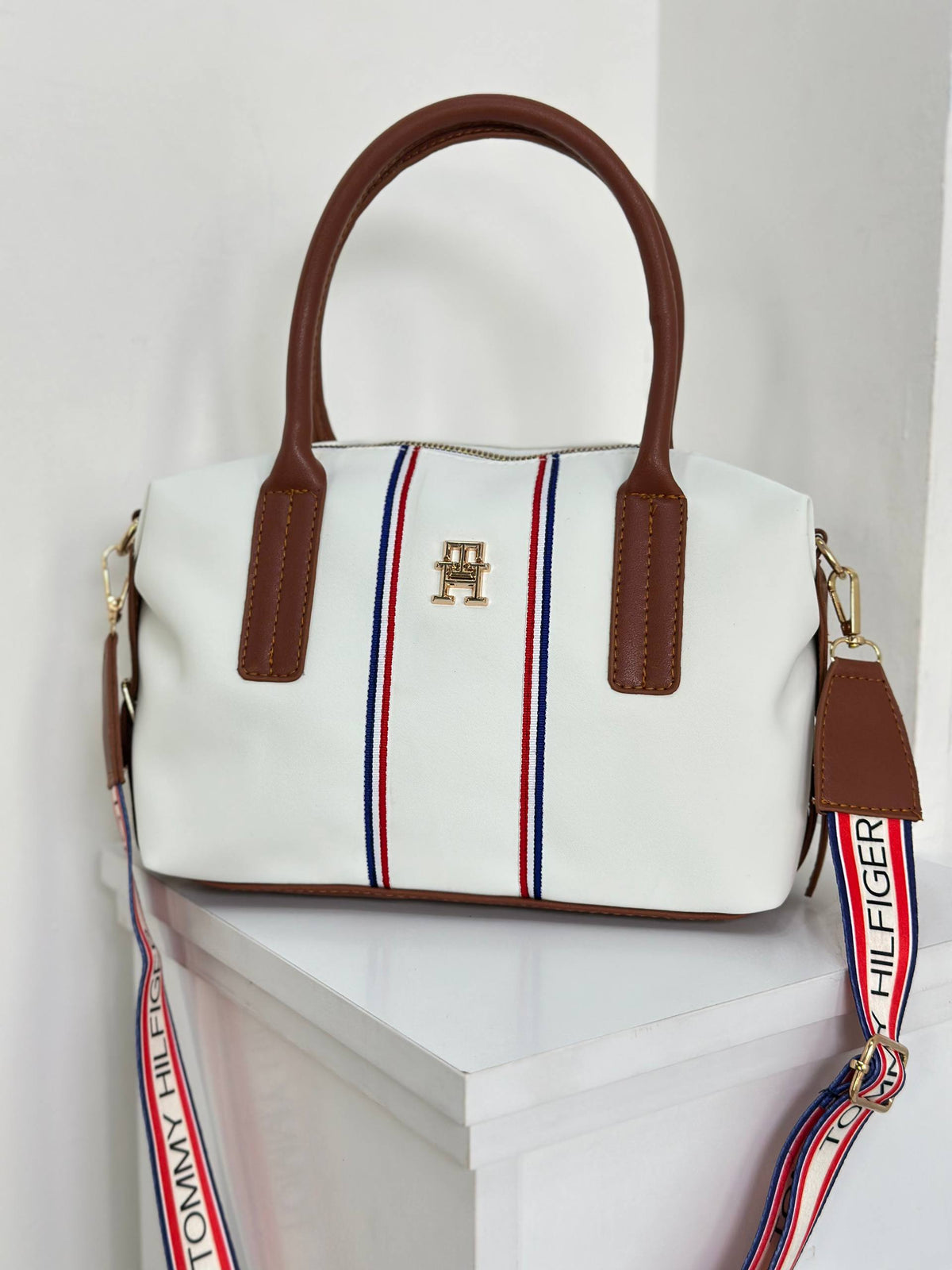 Ayla Bag