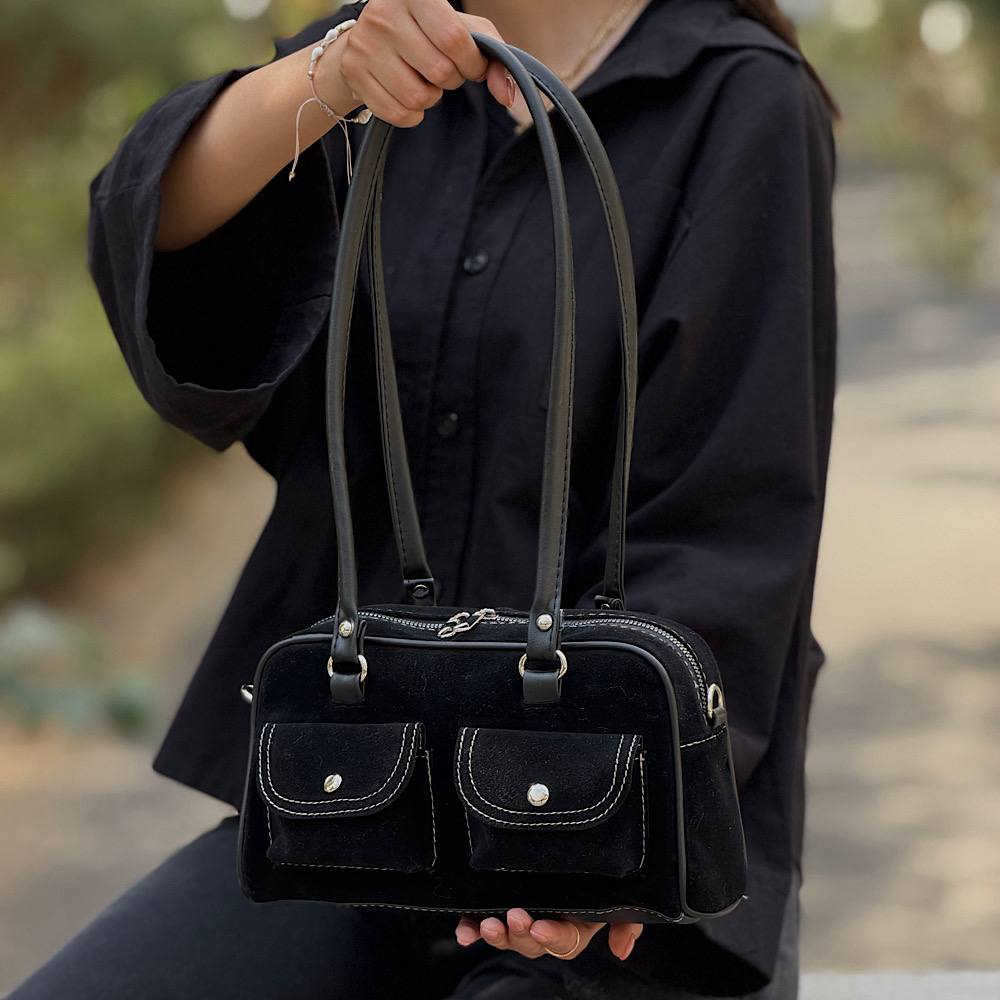 Meya Bag