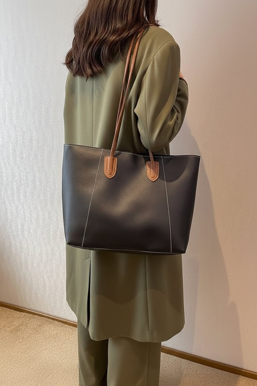 Daile tote