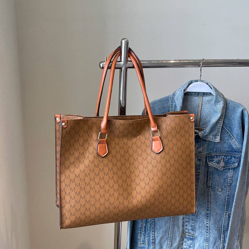 Prime Tote