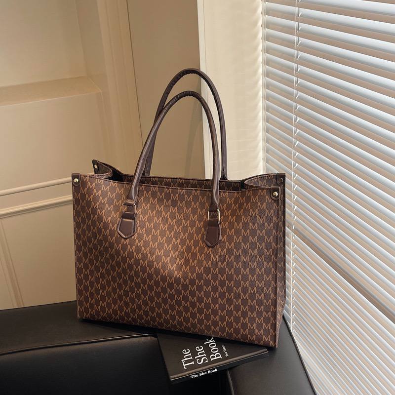 Prime Tote