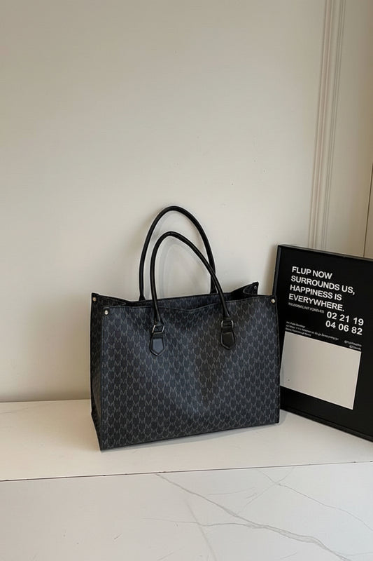 Prime Tote