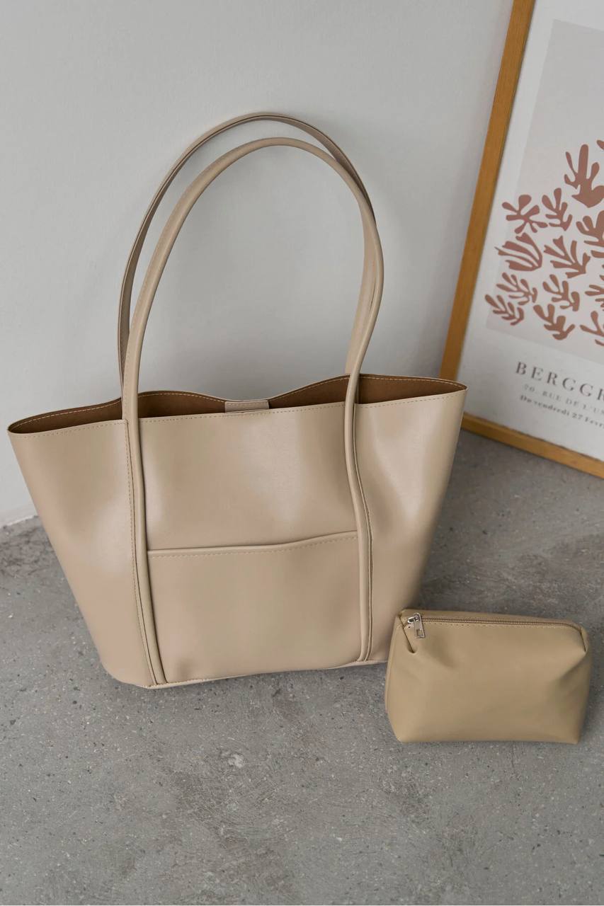 Nova Tote