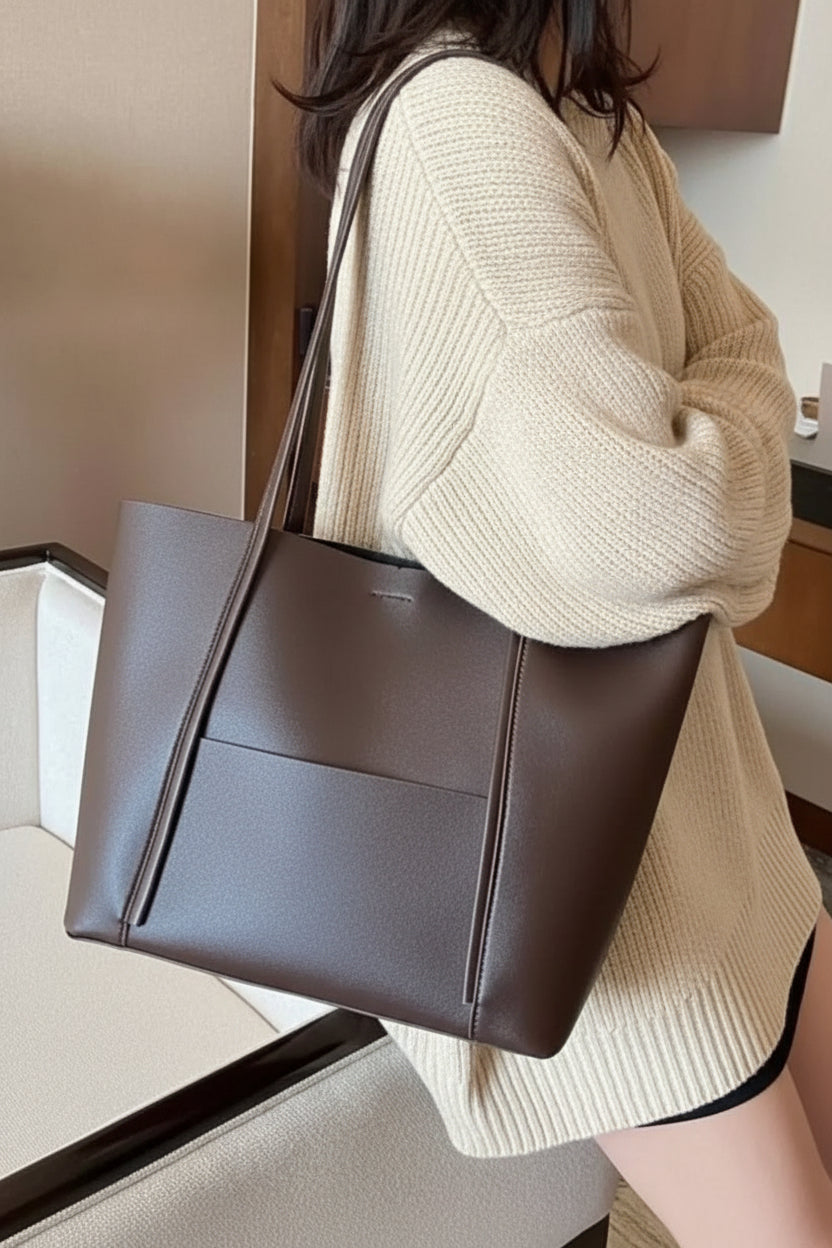 Nova Tote