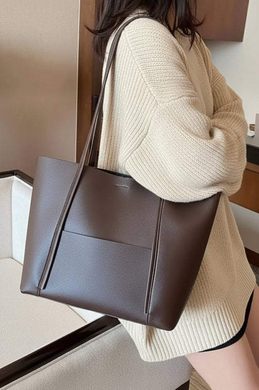 Nova Tote