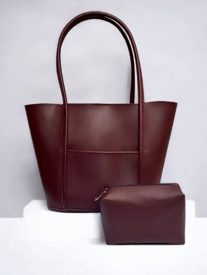 Nova Tote