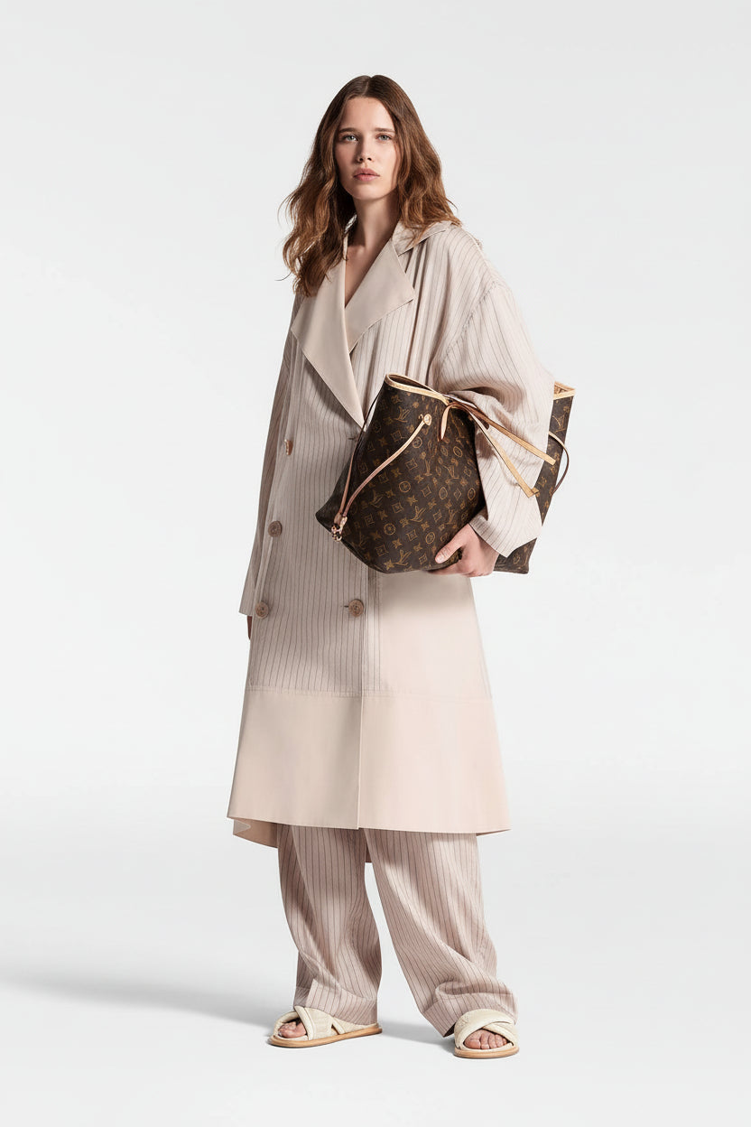 LLv Tote