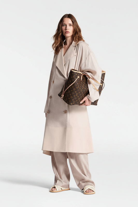 LLv Tote