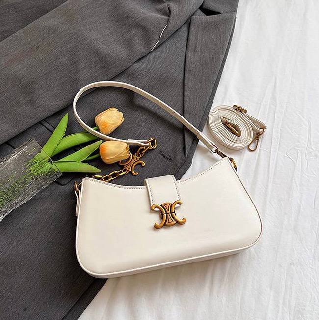 Amira Bag