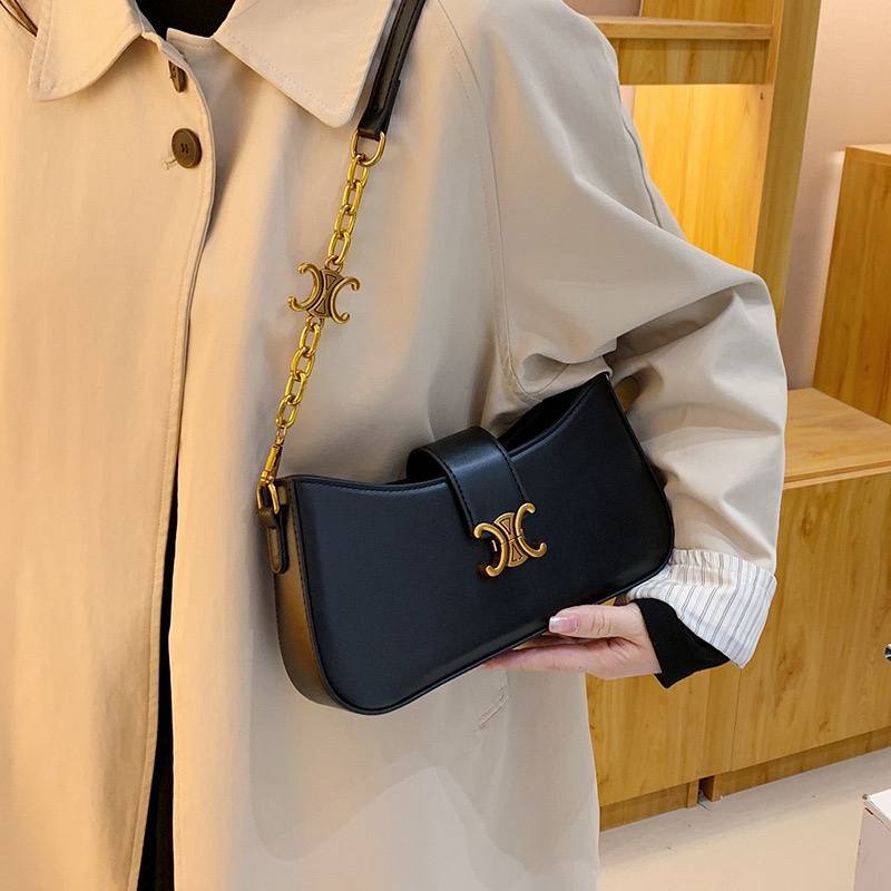 Amira Bag