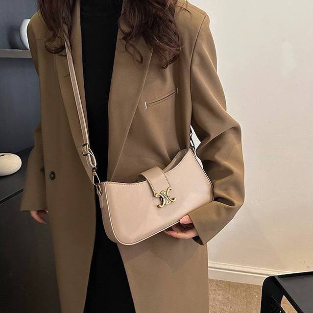 Amira Bag