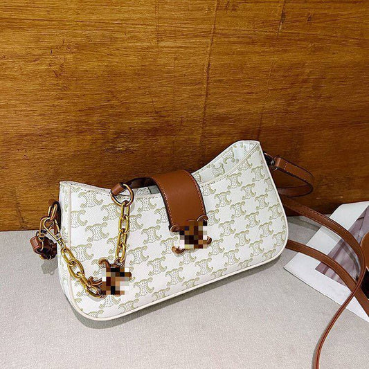 Amira Bag
