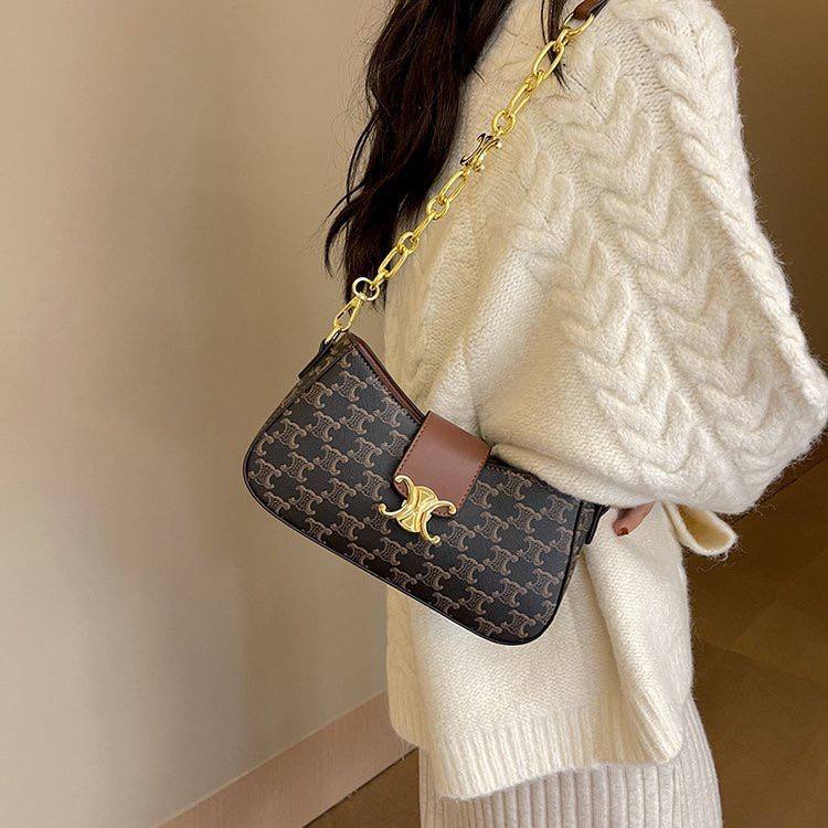 Amira Bag