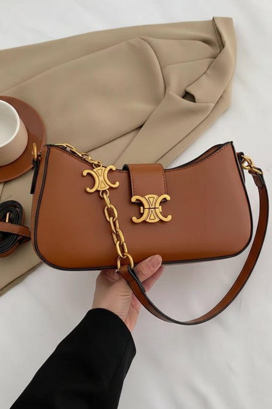 Amira Bag