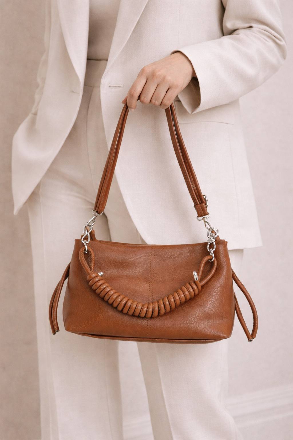 Aira Bag