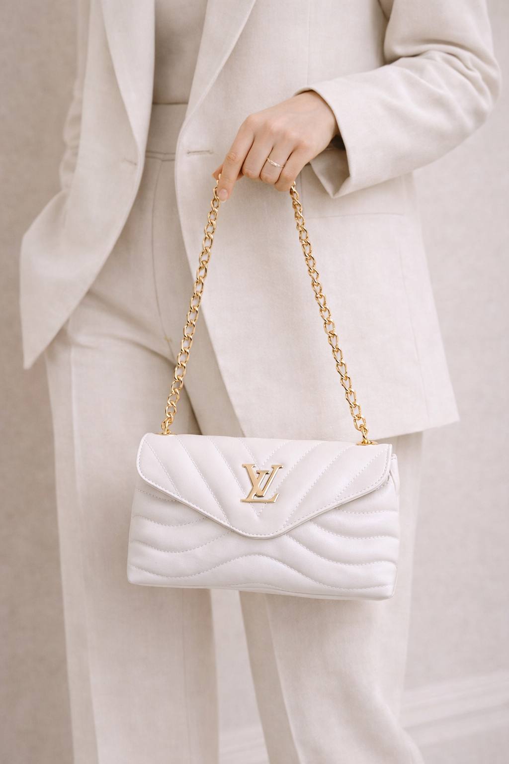 Deni Bag