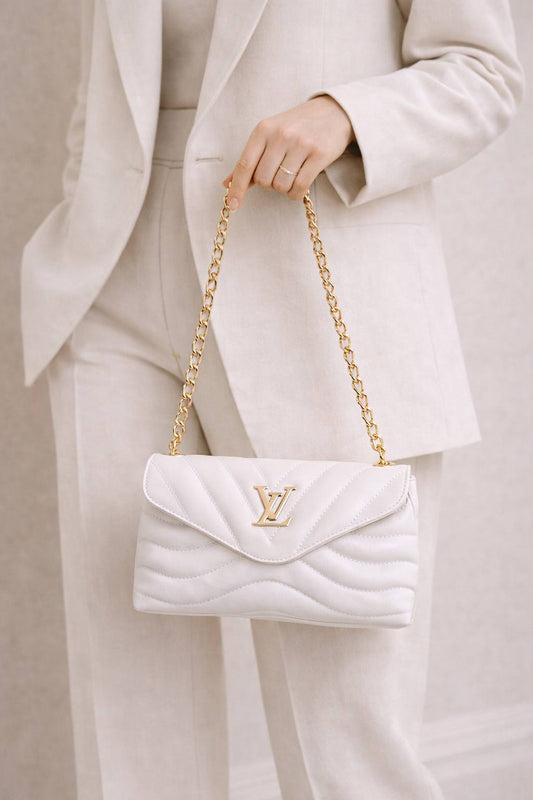 Deni Bag