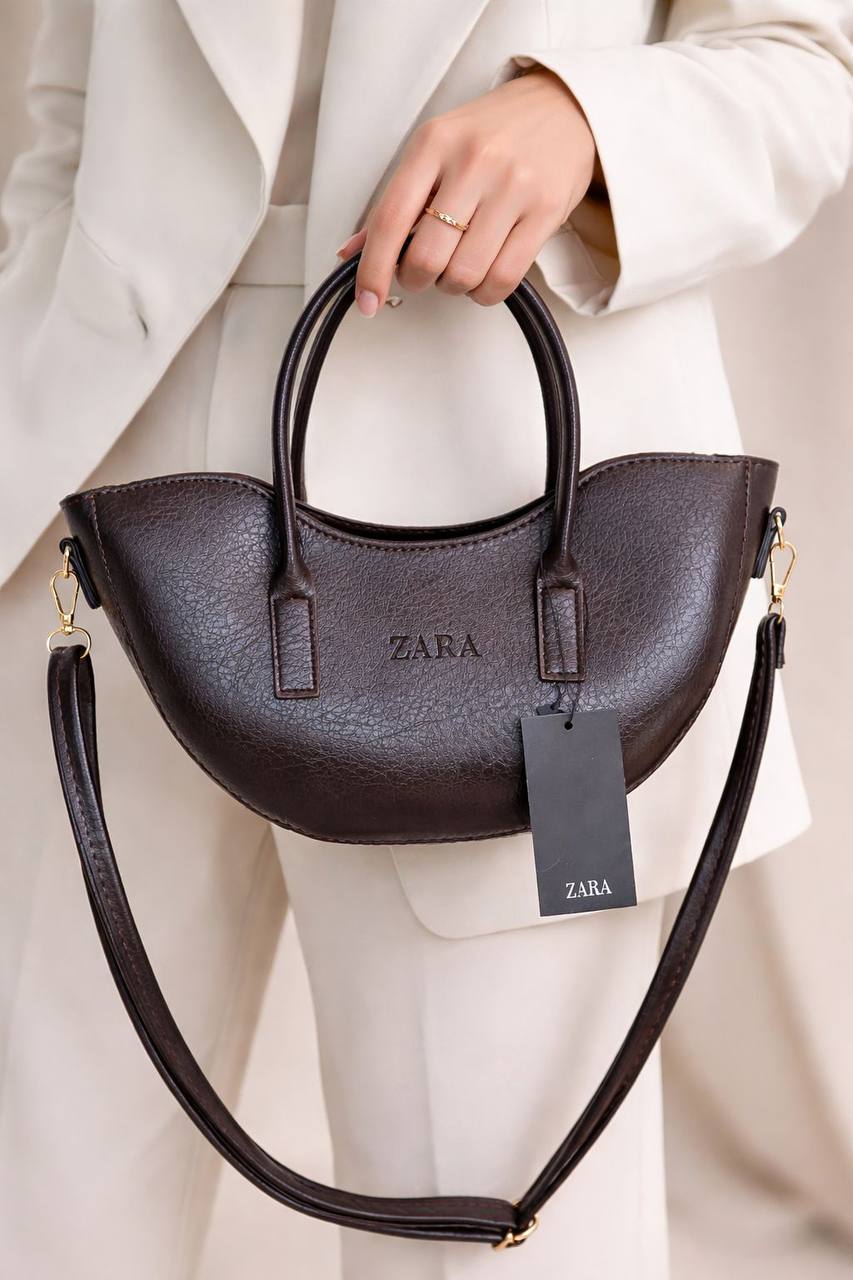 Yora Bag