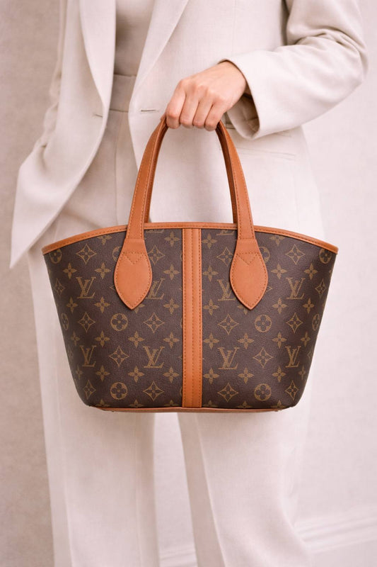 Beni Bag