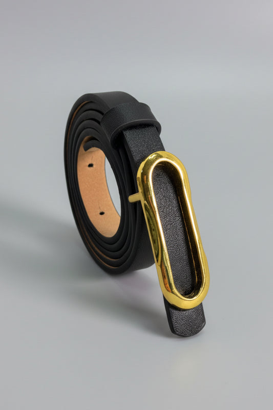 Goldie Belt