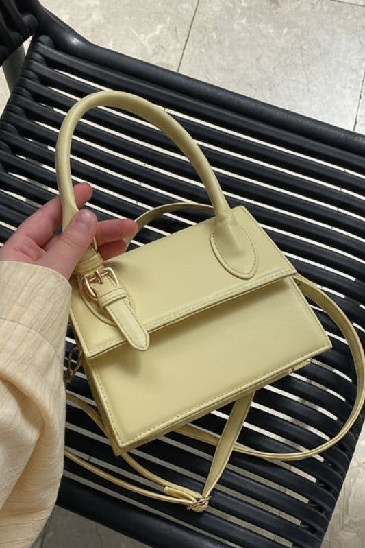 Dala Bag