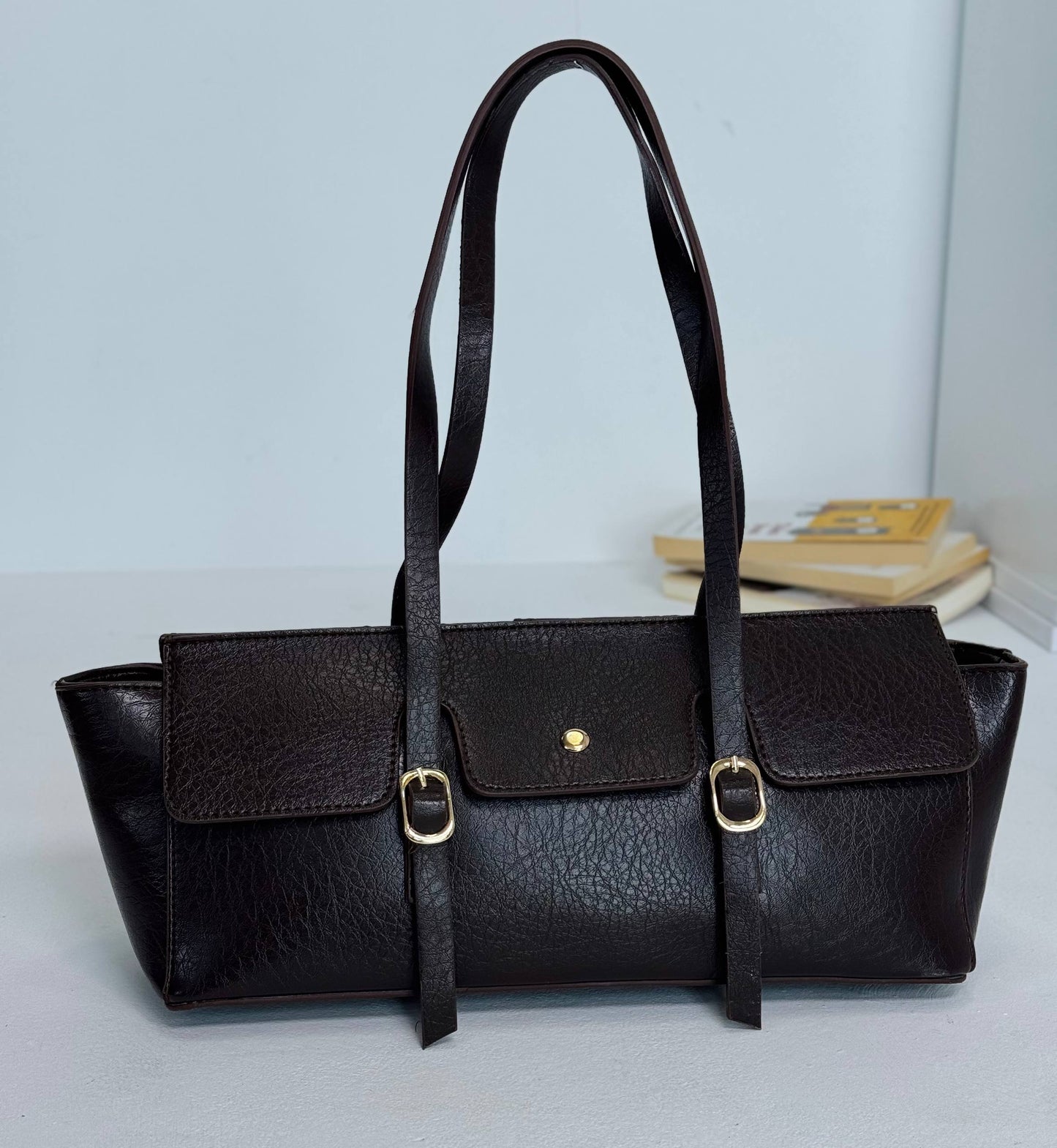 Eira Bag