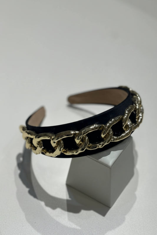 Hair Clip