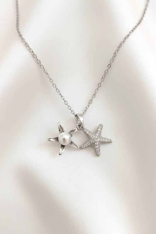 Star fish