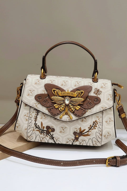 Mova Bag