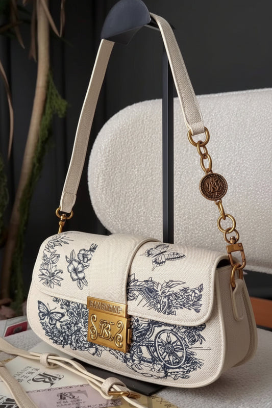 Sira Bag
