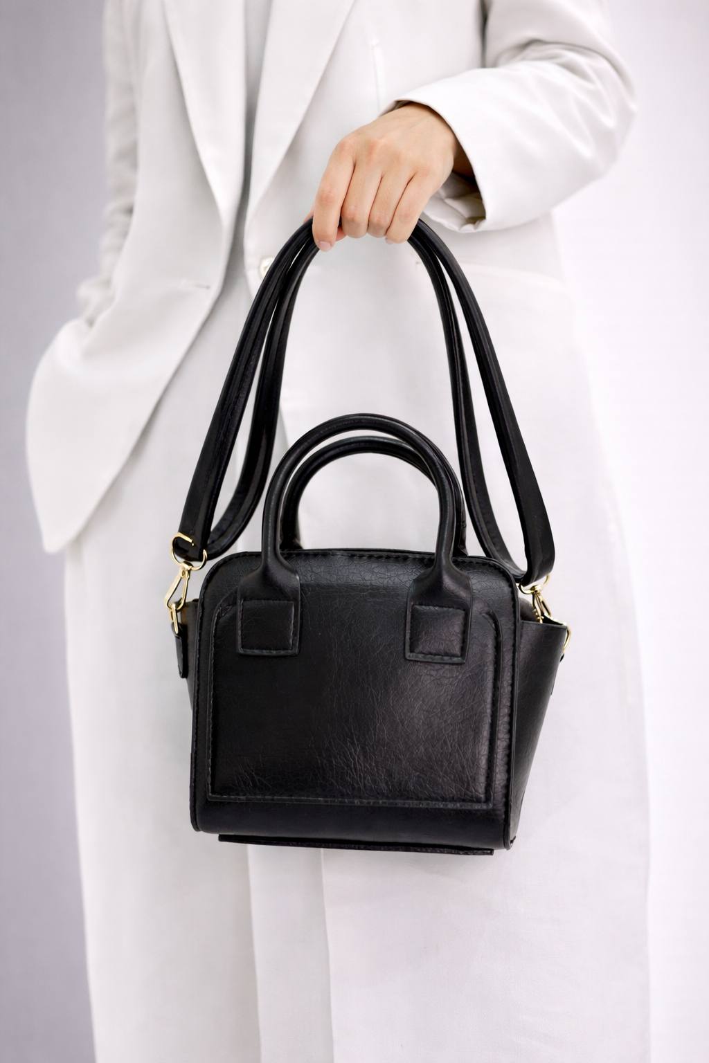 Wira Bag