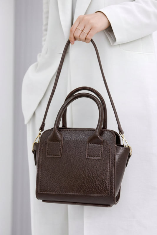 Wira Bag
