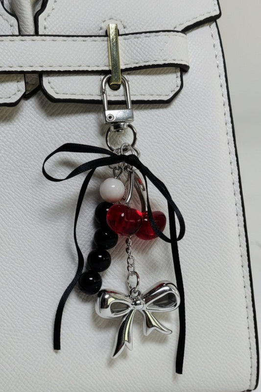 ‏Cherry Pendant