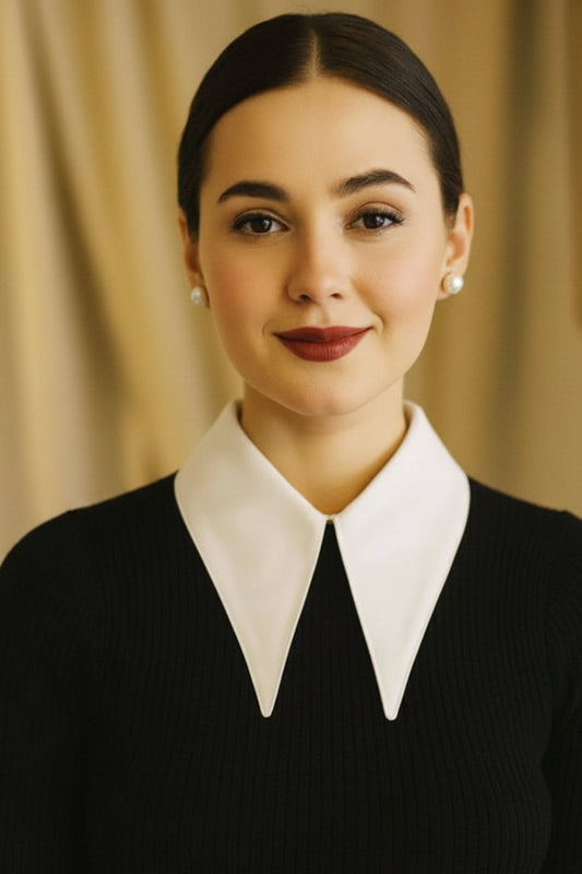 Classic Collar