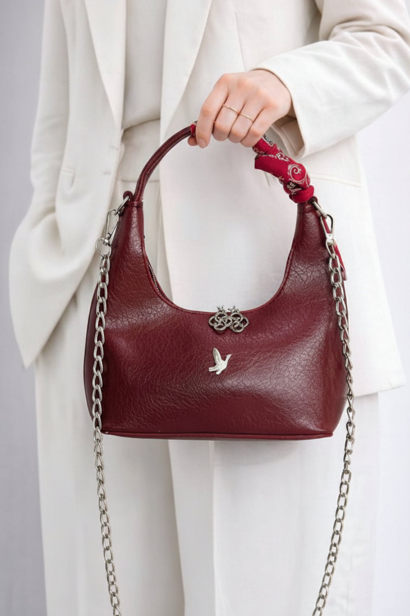 Dove Bag