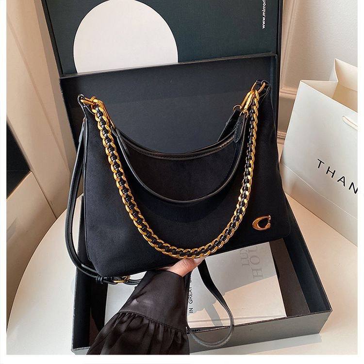 C Bag