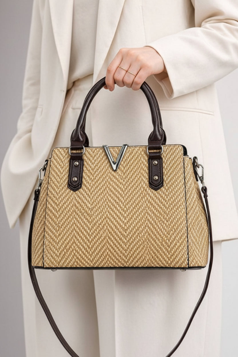 Ovi Bag