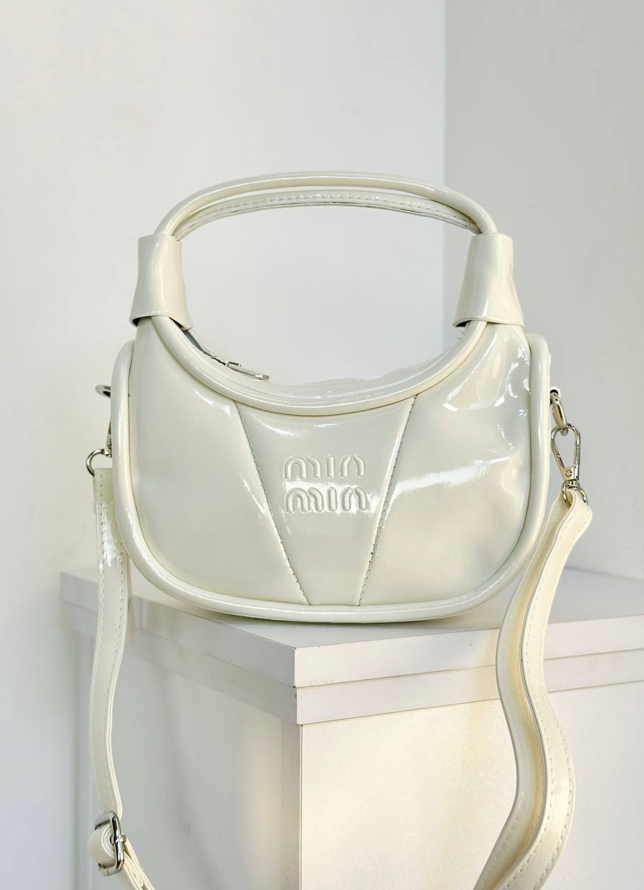 Qro Bag