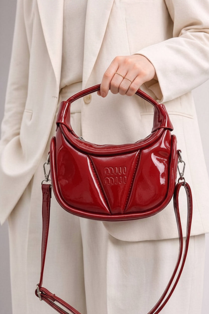 Qro Bag