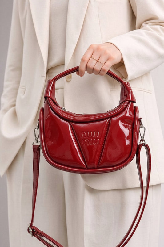 Qro Bag