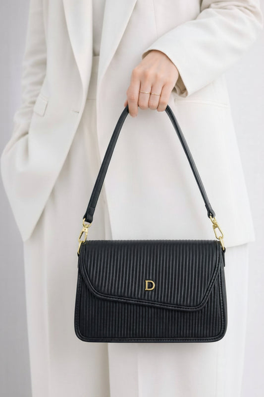 Tyo Bag