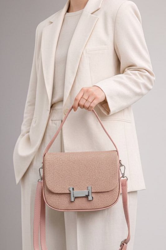 Vyx Bag